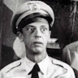 Meet your Posher, Jjdungey15